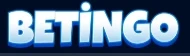 Betingo logo